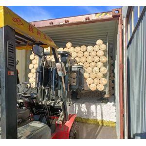 Buy cheap Factory good price 1/2