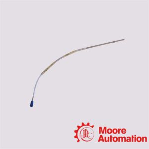 Buy cheap 330902-00-10-10-01-05 Bently Nevada 3300 XL 8 mm Proximity Transducer System from wholesalers