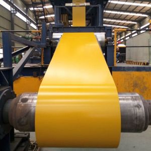 Buy cheap Digital Printing Acm Aluminum Composite Panel For Facade Cladding from wholesalers