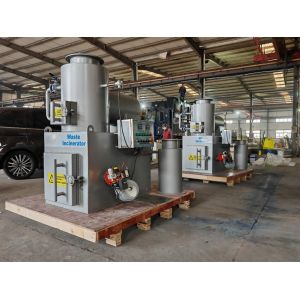 Buy cheap 95% Treatment Efficiency DAF Dissolved Air Flotation Machine with Automatic Operation and Working Principle product