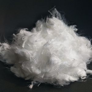 Buy cheap Anti-Bacterial Microfiber Polyester with High Shrinkage Resistance from wholesalers