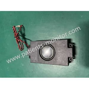 Buy cheap Comen C26 Fetal Monitor Louder Speaker Assembly FCE.4040IBOX 8Ω 5W For Hospital Medical Equipment from wholesalers