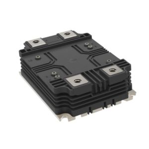Buy cheap Automotive IGBT Modules FF225R65T3E3P5 Trench Field Stop 2 Independent Chassis Mount from wholesalers