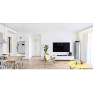 Buy cheap Stone Plastic Composite SPC Wood Flooring Locking Wear Resistant 6mm 7mm 8mm from wholesalers