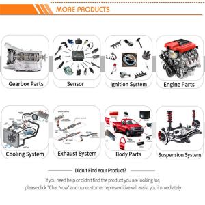 Buy cheap OE 8K0906262J 95890626200 8R0906262b Oxygen Sensor O2 Sensor for Porsche Macan VW AUDI A3 A4 A5 A6 A7 A8 from wholesalers