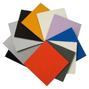 Buy cheap 2440mm ACM Wall Panel Easy Maintenance Sound Insulation Excellent from wholesalers