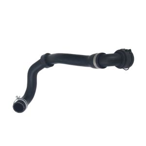 Buy cheap 32252070 Upper Radiator Hose For XC90 Automotive Parts from wholesalers