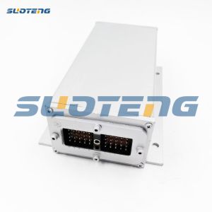 Buy cheap 126-6648 1266648 for 950F Series II Wheel Loader ECM ECU Controller from wholesalers
