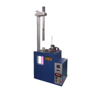 Buy cheap Lab Equipment Lubricating Oil Anti Emulsification Tester Electric Heating Plate from wholesalers