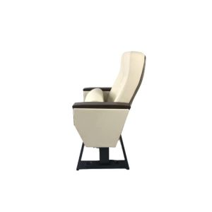 Buy cheap Theater Seats Auditorium Theater Seating Foldable Movie Theater Chairs from wholesalers