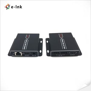 China 60M 1080P HDMI KVM Extender with Loop-out Supports POC unilateral power supply needs 1pc 12V power to TX on sale China 60M 1080P HDMI KVM Extender with Loop-out Supports POC unilateral power supply needs 1pc 12V power to TX on sale