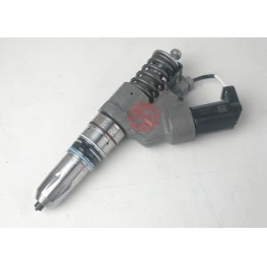Genuine Engine Parts ISM QSM11 Injector 4903472 For Construction Machinery