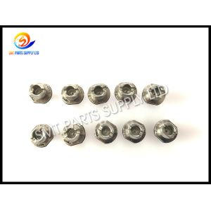 Buy cheap SMT 140SN Machine Nozzle N610119473AA For Panasonic NPM Machine from wholesalers