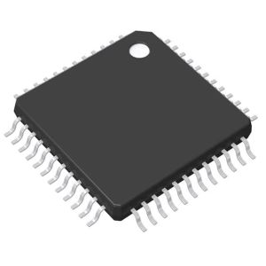 Buy cheap Renesas Electronics America Inc R5F11NGGAFB#30 from wholesalers