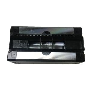 Buy cheap Bosch Rexroth R162339420 KWD-035-SLS-C0-N-1 Ball Brackets 100% New Original from wholesalers