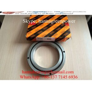 Buy cheap RB15025 RB15025UU RB 15025 UU C0 Crossed Roller Bearing 150x210x25mm product
