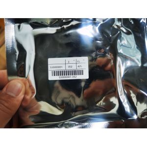 Buy cheap 6inch VGF Method N Type GaAs Substrates 2 degree Off 675um SSP Wafers from wholesalers