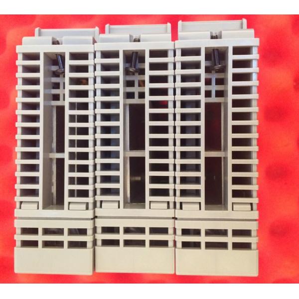 Quality *excellent service*  F3PU20-ON | YOKOGAWA  F3PU20-ON yokogawa Output module for sale