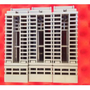 Buy cheap *excellent service*  F3PU20-ON | YOKOGAWA  F3PU20-ON yokogawa Output module from wholesalers