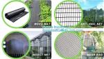 Buy cheap Best-selling product agricultural product fruit fly nets /vegetables anti fly net /greenhouse anti insect net for agricu from wholesalers