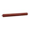 Buy cheap OEM Pressure Roller for Kyocera ECOSYS M2030DN, ECOSYS M2035DN, ECOSYS M2530DN, ECOSYS M2535DN, ECOSYS P2035DN, ECOSYS P2135DN Lower Sleeved Roller from wholesalers