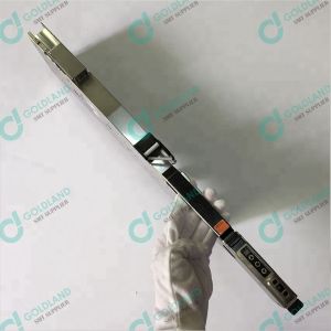 Buy cheap UF00900/UF01600 FUJI NXT 24mm feeder W24 SMT Tape feeder SMT Pick and Place Machine feeder FUJI NXT 24mm feeder W24 from wholesalers