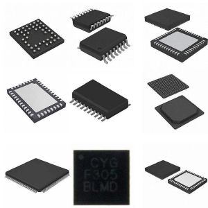 Buy cheap GT16G-SC-U from wholesalers