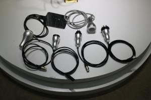 Buy cheap Salon / spa use best slimming machines with distributor prices rf ultrasonic cavitation machine from wholesalers