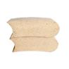 Buy cheap Standard Sintered Refractory Fire Clay Bricks with Enhanced Thermal Shock Resistance from wholesalers