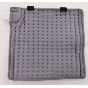 Buy cheap Detachable Controller Household Heating Pad Heater for Home Use from wholesalers