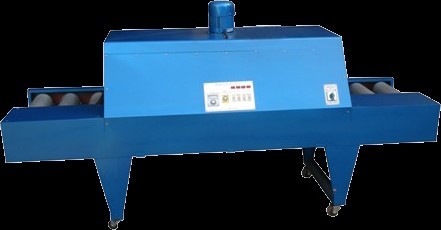 Buy cheap 50hz Aluminum Profile Wrapping Machine Semiautomatic Tape Sticking Machine from wholesalers