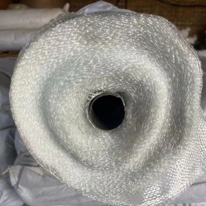 Buy cheap Tensile Strength Plain Weave Fiberglass Cloth 0.2mm UL94-V0 from wholesalers
