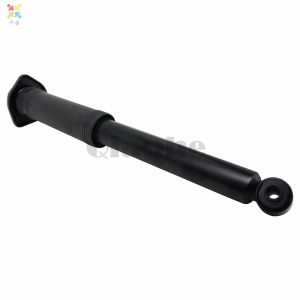 Air Suspension Shock Absorber RPD500940 for Range Rover Vogue L322 RPD500600