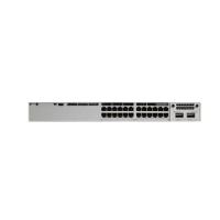 Buy cheap 16-Core ARM Wireless Cloud Core Router with 4G/3G/2G Network and 1 SIM Card product