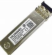 Buy cheap 02318169 Huawei Optical Transceiver 10G 850nm 0.3KM OMXD30000 Module from wholesalers