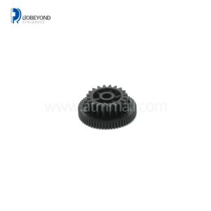 Buy cheap Selfserv 22 25 26 Journal Printer 60/20T NCR ATM Gear NCR6625 6626 6622 from wholesalers