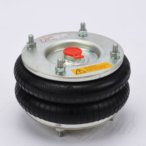 Buy cheap M/31082 Norgren Air Bellows from wholesalers