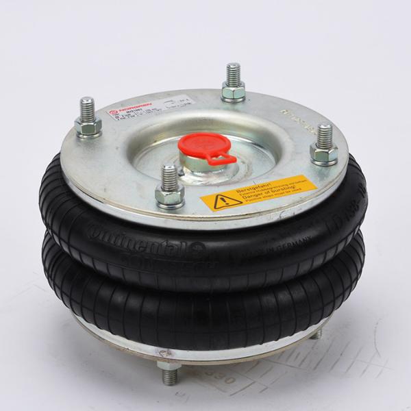 Quality M/31082 Norgren Air Bellows for sale