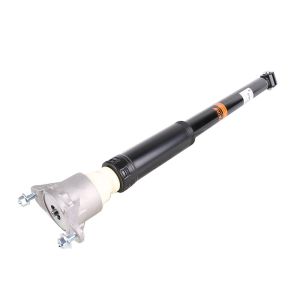 Buy cheap Mercedes-Benz W246 OEM Rear Shock 2463201831 Assembly Absorber from wholesalers