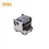 Buy cheap Iron / Steel Heidelberg GTO52 Numbering Machine 7 Digits Customizable from wholesalers