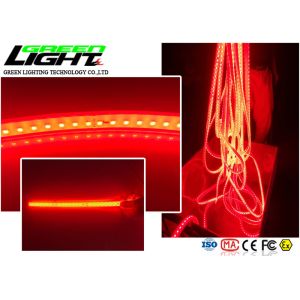 Buy cheap 20m 12W 24V 72LEDs 2000LUM/M LED Flexible Strip Lights from wholesalers