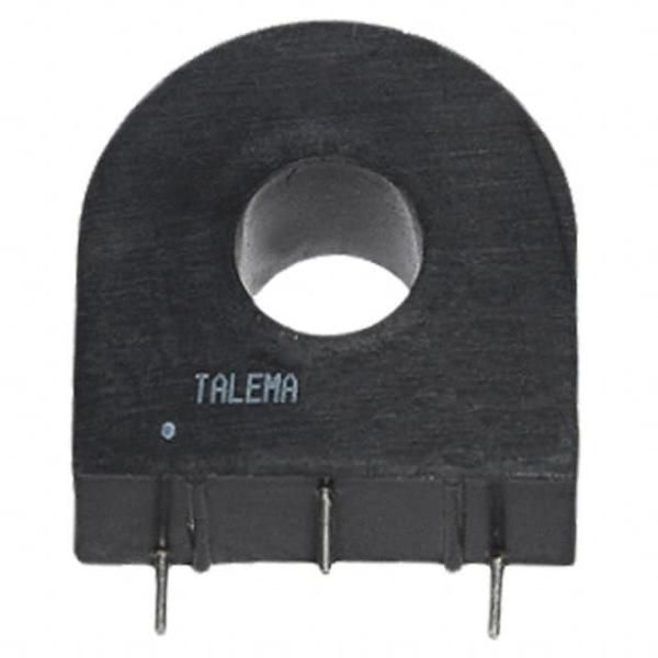 Buy cheap AC1025 from wholesalers