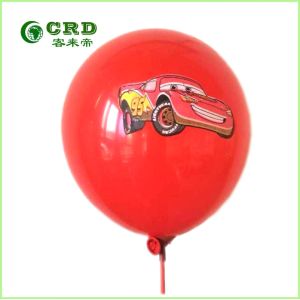 Buy cheap Printing balloons and party ballons /balloons in bulk from wholesalers