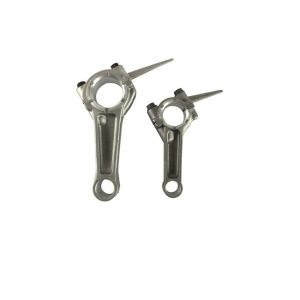 Buy cheap MZ360 EF6600 Connecting Rod Assembly , Yamaha Crankshaft Connecting Rod from wholesalers