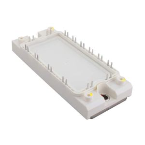 Buy cheap FS75R06KE3BPSA1 from wholesalers