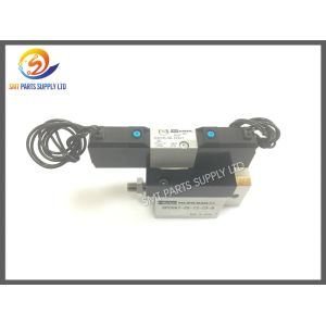 Buy cheap Cylinder SMT Machine Parts WPA5140 WPA5142 For FUJI Cp643 SPCHA7-25-12-Z3-B PCD245-NB-D24 from wholesalers