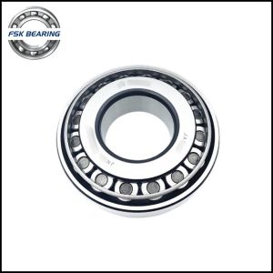 Buy cheap High Speed 332283 HA1 Taper Roller Bearings ID 682.63mm Metric Size Single Row ABEC-5 from wholesalers