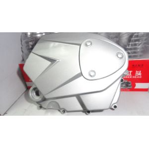 Buy cheap HONDA CG125150 200 250CCMOTORCYCLE ENGINE  RIGHT HAND CASE COVER from wholesalers
