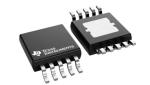 Buy cheap IC Integrated Circuits SN6507DGQRQ1 HVSSOP-10 PMIC - Power Management ICs from wholesalers