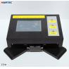 Buy cheap 0.025ev - 20mev X - Ray Flaw Detector Both Wall Handheld Neutron Radiation Detector from wholesalers
